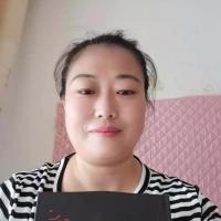 22-AUG-2021_yingli qiu